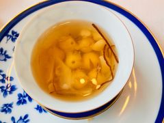 -炳胜私厨(中达旗舰店)