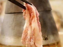 -聚宝源(牛街创始店)
