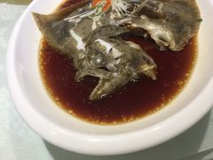 -930私房菜(欧阳路店)
