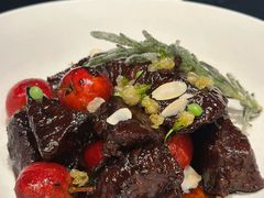 -江南雅厨(李公堤店)