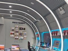 -HP惠普官方体验店(世纪金源店)