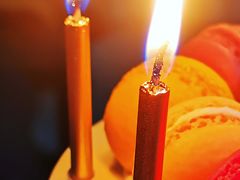 -巴黎贝甜(杨浦宝地店)