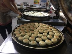 -矮子馅饼(贵阳总店)