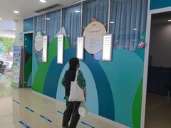 -成都新视界眼科医院·近视手术·儿童近视