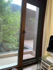 -Doria salon 小颜皮肤