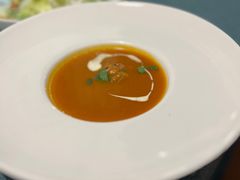 -BaBBo巴博意大利餐厅