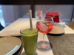 -新元素(蓝色港湾店)