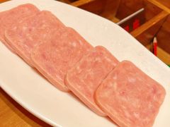 -九码头重庆毛肚火锅(棠岗店)