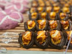 -好利来(牡丹园店)