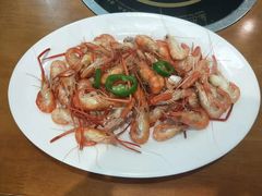 -国家五钻酒家·西樵旺阁渔村(西樵店)