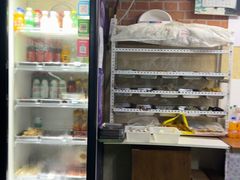 -大学路8号炸串(大学路十四号院店)