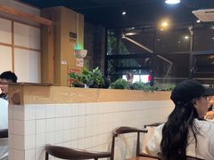 -凤兴鸡煲(宝安海雅店)