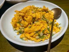 -一坐一忘云南菜(卓悦中心)