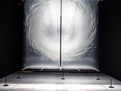 -时代美术馆-成都馆