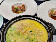 -淮扬府(安定门店)
