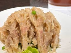 -四季民福烤鸭店(望京南湖东园店)