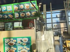 -鮮而純面馆(浦东店)