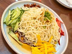 -长兴菜馆(高桥店)