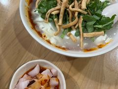 -晓友烧麦(光华村店)