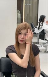 -DL HOPE明星造型