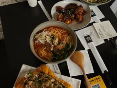 -里面·Noodlology(机电院店)