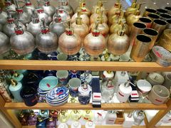-ZARA HOME(蓝色港湾店)
