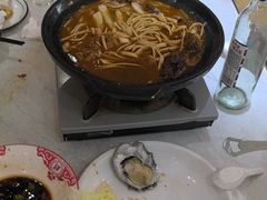 -元银甲·湖北地标美食(汉阳店)