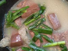 -宝园酒家(美林M·LIVE天地东座店)