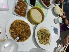 -紫光园(燕郊总店)