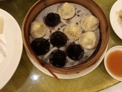 -上海小南国(世博源店)