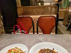 -湘轩·土菜研究院(光大店)