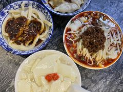 -西月城谭豆花(春熙路店)