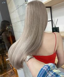 -Sying杉影日式烫染專門店