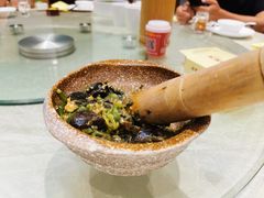 -湘约东方(民星路店)