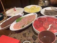 -小龙坎火锅(万象城店)