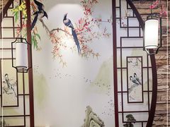-鸭味先老鸭粉丝馆(瑞金路二号四号小区店)