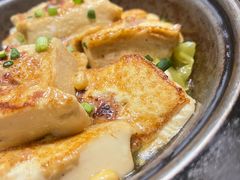 -米庄·原味私房菜(骏壹万邦店)