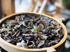 -茯茶镇