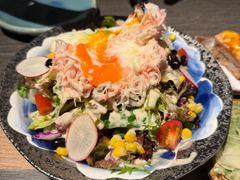 -炙柒Sekinana·精致日料(合生汇店)