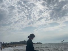 -白沙门生态公园