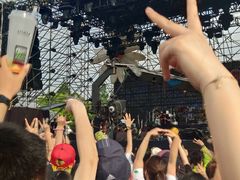 -上海国际音乐村