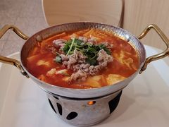 -永和大王(小厨·东四十条店)