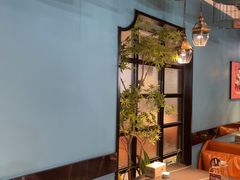 -渝乡辣婆婆·川菜 水煮鱼(中山西路店)