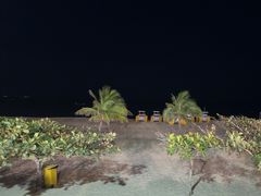 -渔家火锅·海鲜自助餐·演艺(亚龙湾天域酒店)