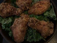 -农畉LONFOOD(万象天地店)