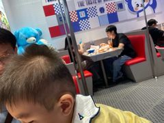 -西小排(来福士广场店)