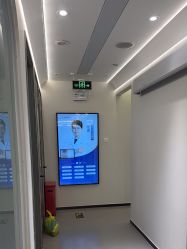 -联合丽格·张菡丽格医疗美容