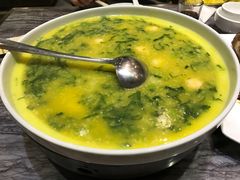 -麻辣港湾(京津公路店)