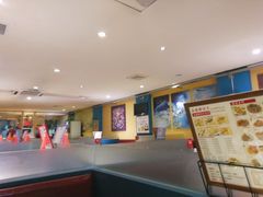 -岳姥姥饺子(泺文路店)