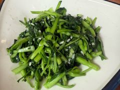 -桂缘味道·武夷乡土农家老味道
